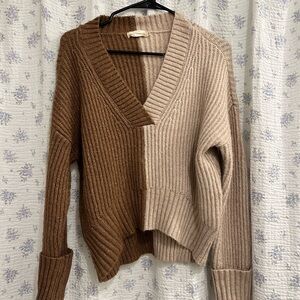 Altard state sweater